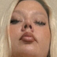 tabbyvonxxx Nua