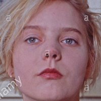 Tabea Tiesler Nua