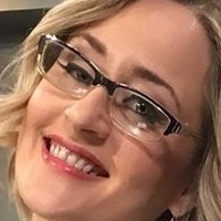 Tabetha Wallace Nua