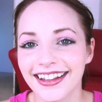 Tabetha Nua