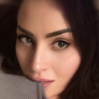 Tabitha Lyons Nua