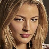Tabrett Bethell Nua