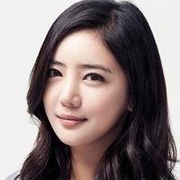 Tae-Im Lee Nua