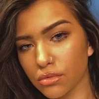 Tahlia Chung Nua