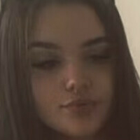 tahliaa_blytonnxo Nua
