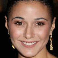 Tahnee Welch Nua