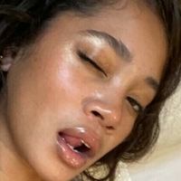 Tai'Aysha Nua