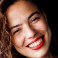 Taina Moreno Nua