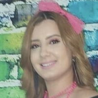 Tairy Ynoa Nua