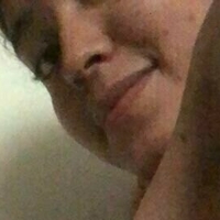 Tais Amanda Nua