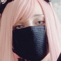 Taiyotaiyo Nua