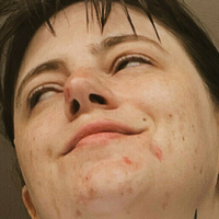 Taizze Odelli Nua