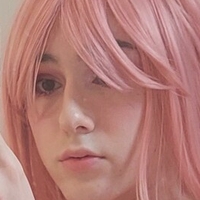tajgersusfemboy Nua