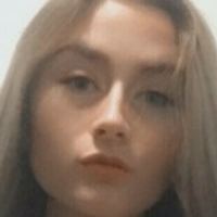 tajm1 Nua