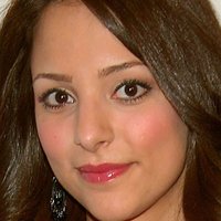 Tala Ashe Nua