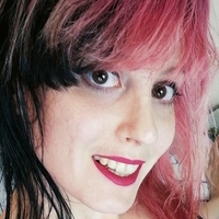 Talia Bloodina Nua