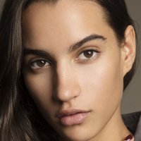 Talia Graf Nua