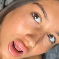 Talia Gunning Nua