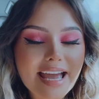 Talia Mar Nua