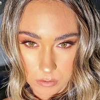 Talia Ron Nua