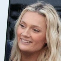 Talia Rycroft Nua