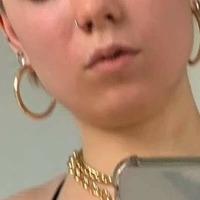 Taliaxbro Nua