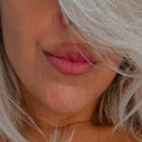 Talita Marin Nua