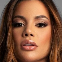 talitaffelix Nua