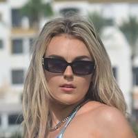 Tallia Storm Nua
