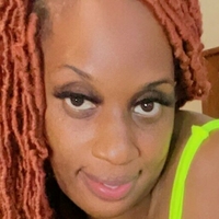 tallsexydiva Nua