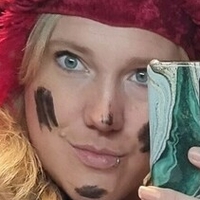 talltanja2 Nua