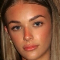 Tallulah Metcalfe Nua