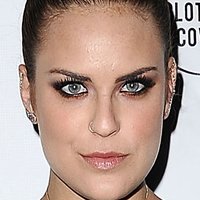 Tallulah Willis Nua