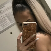 talynaxo Nua