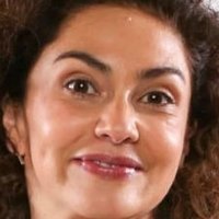 Tamara Acosta Nua