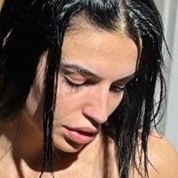 Tamara Bojanic Nua