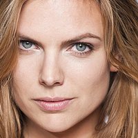 Tamara Brinkman Nua