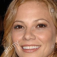Tamara Brown Nua