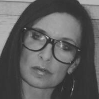 Tamara Carter Nua