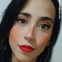 Tamara Ciollaro Nua