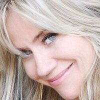 Tamara Clatterbuck Nua