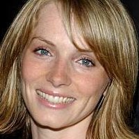 Tamara Craig Thomas Nua