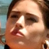 Tamara Francesconi Nua