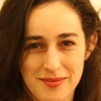 Tamara Kiper Nua