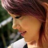 Tamara Knossalla Nua