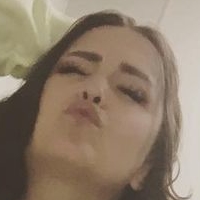 Tamara Lynn Chambers Nua