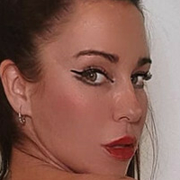 Tamara Moreno Nua