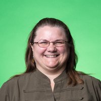 Tamara Nelson Nua