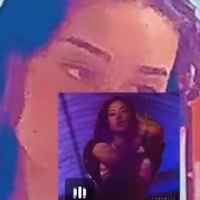 Tamara Rose Zidan Nua