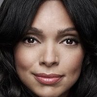 Tamara Taylor Nua